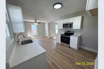 932 Brook Street, Piqua, OH 45356 - Photo 11