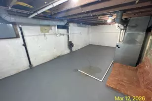 932 Brook St, Piqua, OH 45356 - Photo 13