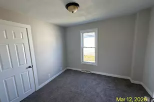 932 Brook St, Piqua, OH 45356 - Photo 5