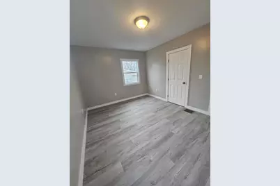 8466 County Road 97, Belle Center, OH 43310 - Photo 11