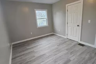 8466 Co Rd 97, Belle Center, OH 43310 - Photo 11