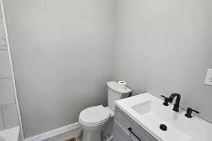 8466 Co Rd 97, Belle Center, OH 43310 - Photo 15