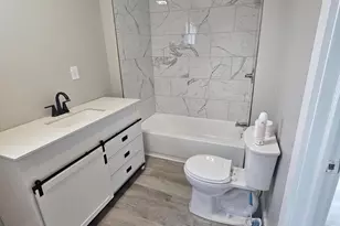 8466 Co Rd 97, Belle Center, OH 43310 - Photo 13