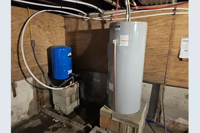 8466 County Road 97, Belle Center, OH 43310 - Photo 17