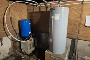 8466 Co Rd 97, Belle Center, OH 43310 - Photo 17