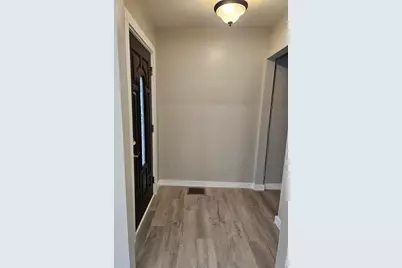 8466 County Road 97, Belle Center, OH 43310 - Photo 5