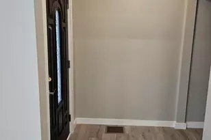 8466 Co Rd 97, Belle Center, OH 43310 - Photo 5