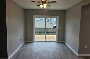 8466 Co Rd 97, Belle Center, OH 43310 - Photo 7