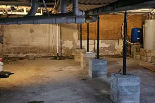 8466 Co Rd 97, Belle Center, OH 43310 - Photo 19