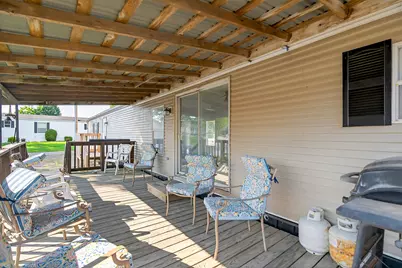 11142 Houser Drive, Lakeview, OH 43331 - Photo 7