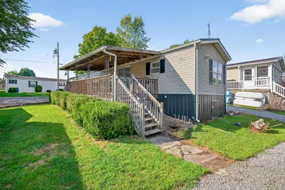 11142 Houser Drive, Lakeview, OH 43331 - Photo 3