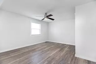 2816 Broadway Ave, Sidney, OH 45365 - Photo 25