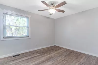 2816 Broadway Avenue, Sidney, OH 45365 - Photo 23