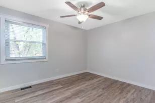 2816 Broadway Ave, Sidney, OH 45365 - Photo 23