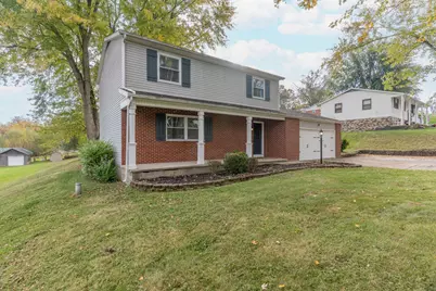 2816 Broadway Avenue, Sidney, OH 45365 - Photo 5