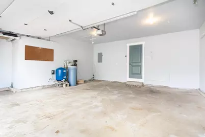 2816 Broadway Avenue, Sidney, OH 45365 - Photo 27