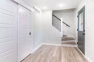 2816 Broadway Ave, Sidney, OH 45365 - Photo 7