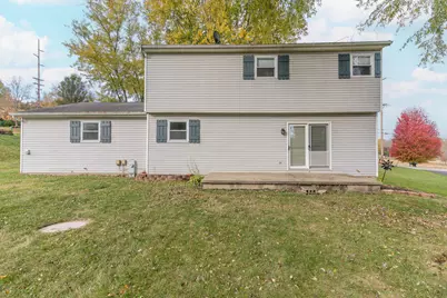 2816 Broadway Avenue, Sidney, OH 45365 - Photo 29