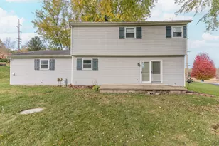2816 Broadway Ave, Sidney, OH 45365 - Photo 29