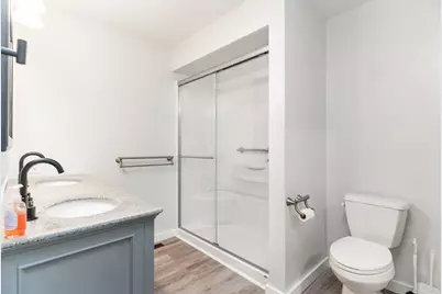 2816 Broadway Avenue, Sidney, OH 45365 - Photo 21