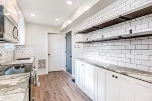 2816 Broadway Ave, Sidney, OH 45365 - Photo 15