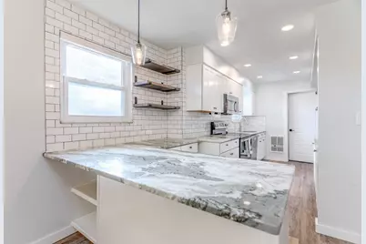 2816 Broadway Avenue, Sidney, OH 45365 - Photo 13