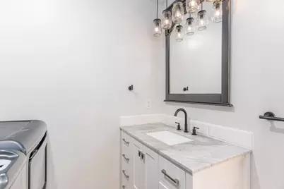 2816 Broadway Avenue, Sidney, OH 45365 - Photo 17