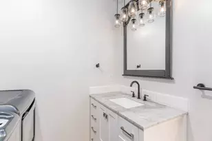 2816 Broadway Ave, Sidney, OH 45365 - Photo 17