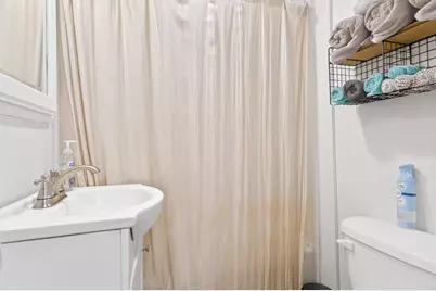 7109 Hancock Drive, Russells Point, OH 43348 - Photo 17