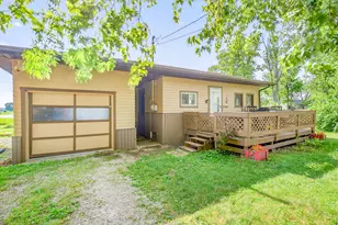 7109 Hancock Dr, Russells Point, OH 43348 - Photo 3