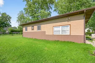 7109 Hancock Dr, Russells Point, OH 43348 - Photo 23