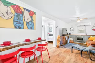 7109 Hancock Dr, Russells Point, OH 43348 - Photo 13