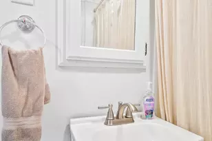 7109 Hancock Dr, Russells Point, OH 43348 - Photo 19