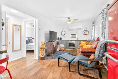 7109 Hancock Drive, Russells Point, OH 43348 - Photo 7