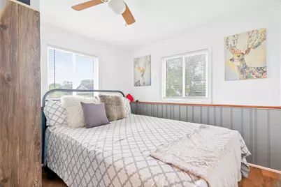 7109 Hancock Drive, Russells Point, OH 43348 - Photo 15