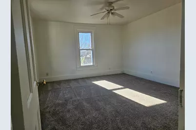 2939 Mechanicsburg Road, Springfield, OH 45503 - Photo 15