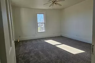 2939 Mechanicsburg Rd, Springfield, OH 45503 - Photo 15