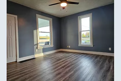 2939 Mechanicsburg Road, Springfield, OH 45503 - Photo 7