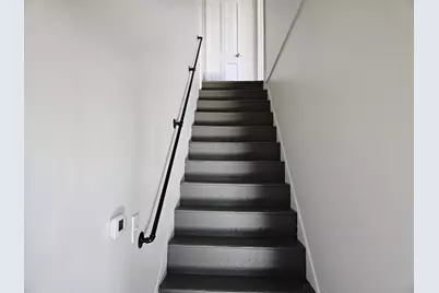 2939 Mechanicsburg Road, Springfield, OH 45503 - Photo 11