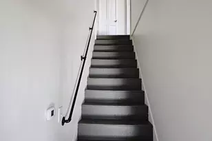 2939 Mechanicsburg Rd, Springfield, OH 45503 - Photo 11