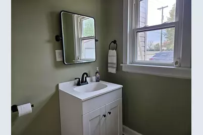 2939 Mechanicsburg Road, Springfield, OH 45503 - Photo 5