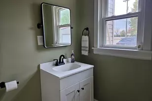 2939 Mechanicsburg Rd, Springfield, OH 45503 - Photo 5