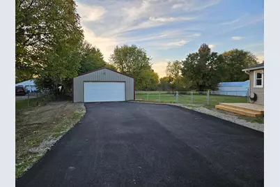 2939 Mechanicsburg Road, Springfield, OH 45503 - Photo 17