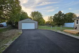 2939 Mechanicsburg Rd, Springfield, OH 45503 - Photo 17