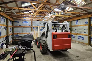 2939 Mechanicsburg Rd, Springfield, OH 45503 - Photo 21