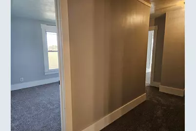 2939 Mechanicsburg Road, Springfield, OH 45503 - Photo 13