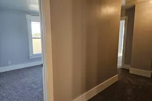 2939 Mechanicsburg Rd, Springfield, OH 45503 - Photo 13