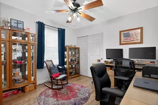 1839 Wilshire Dr, Piqua, OH 45356 - Photo 7