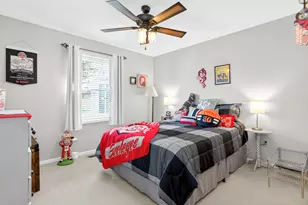 1839 Wilshire Dr, Piqua, OH 45356 - Photo 31