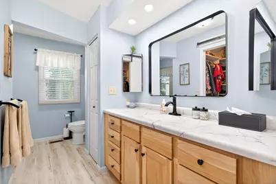 1839 Wilshire Drive, Piqua, OH 45356 - Photo 27